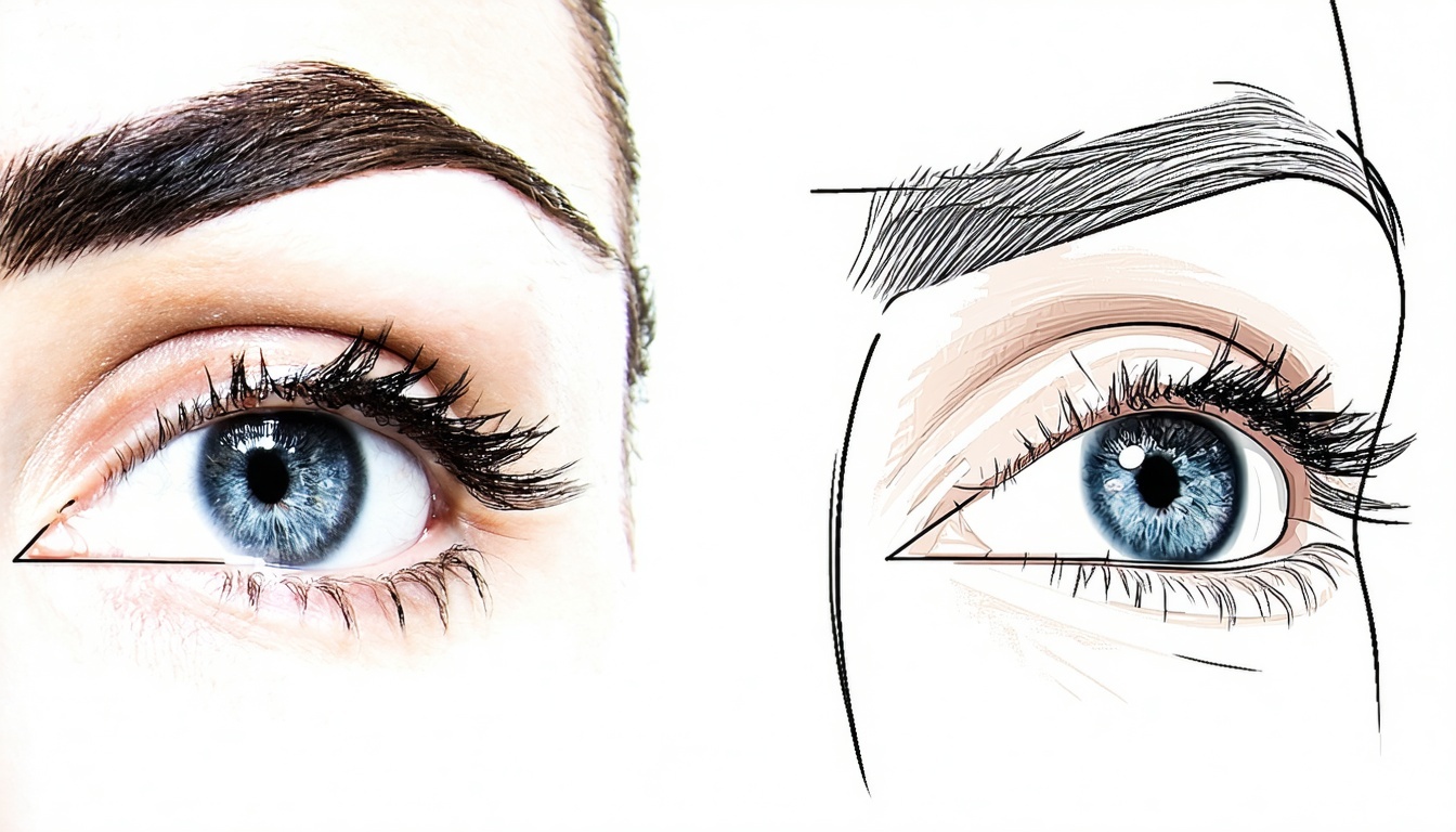 group_gallery-image_one