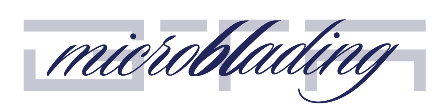 GTA_Microblading_WesbiteLogo