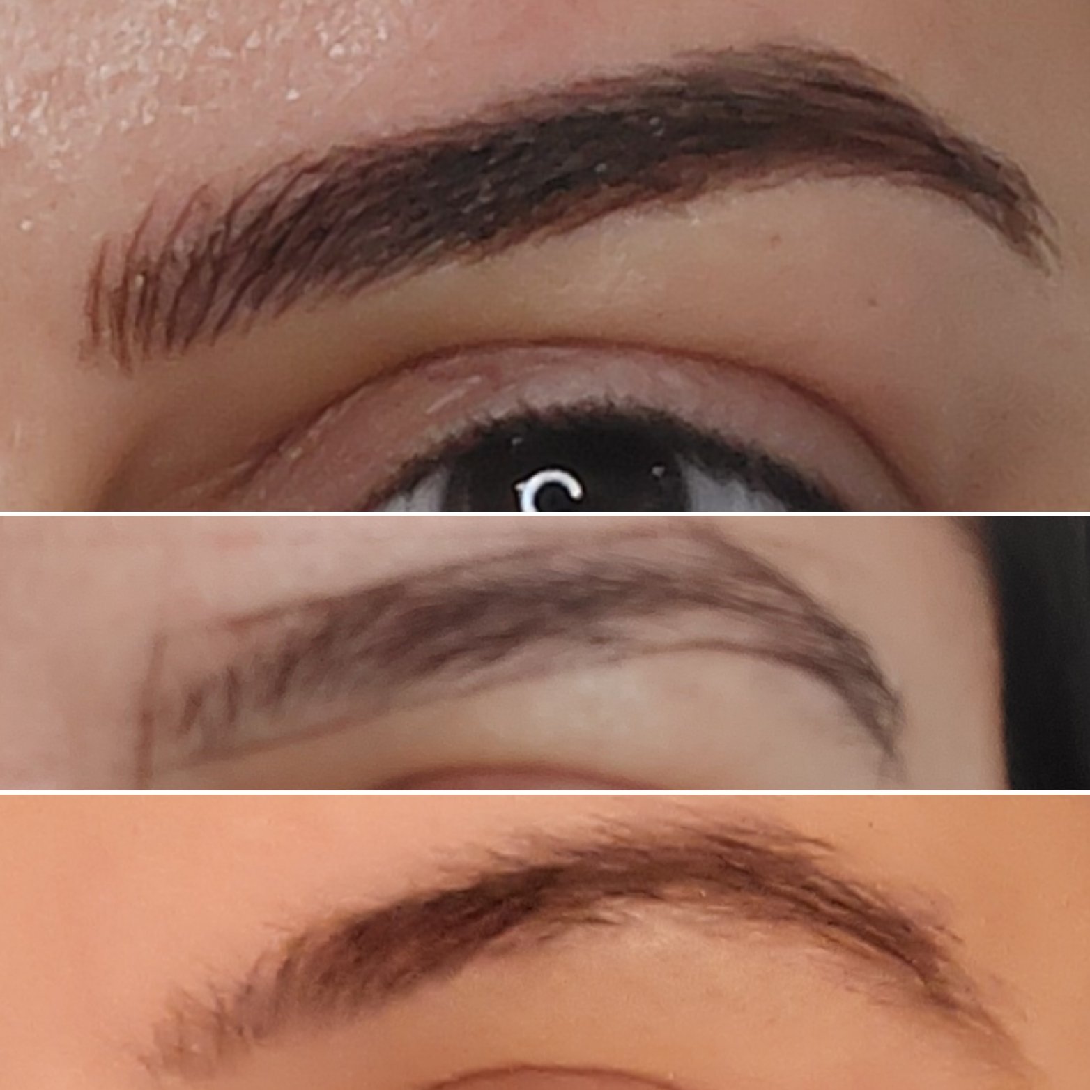 IMG_20211118_083908-1