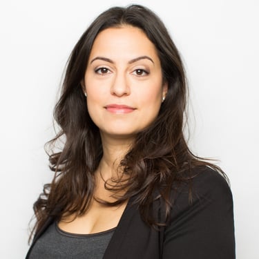 Picture of Juliana Trichilo Cina