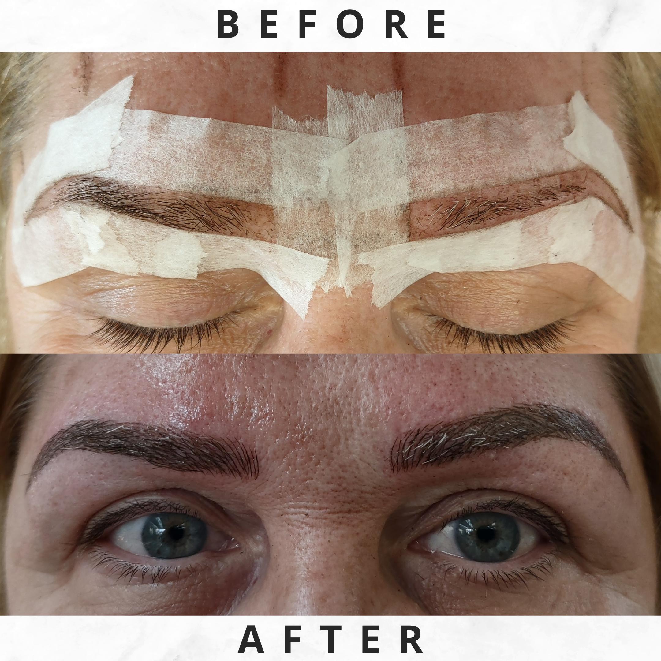 Marble-Before-And-After-Lash-Tech-Instagram-Post-3-53