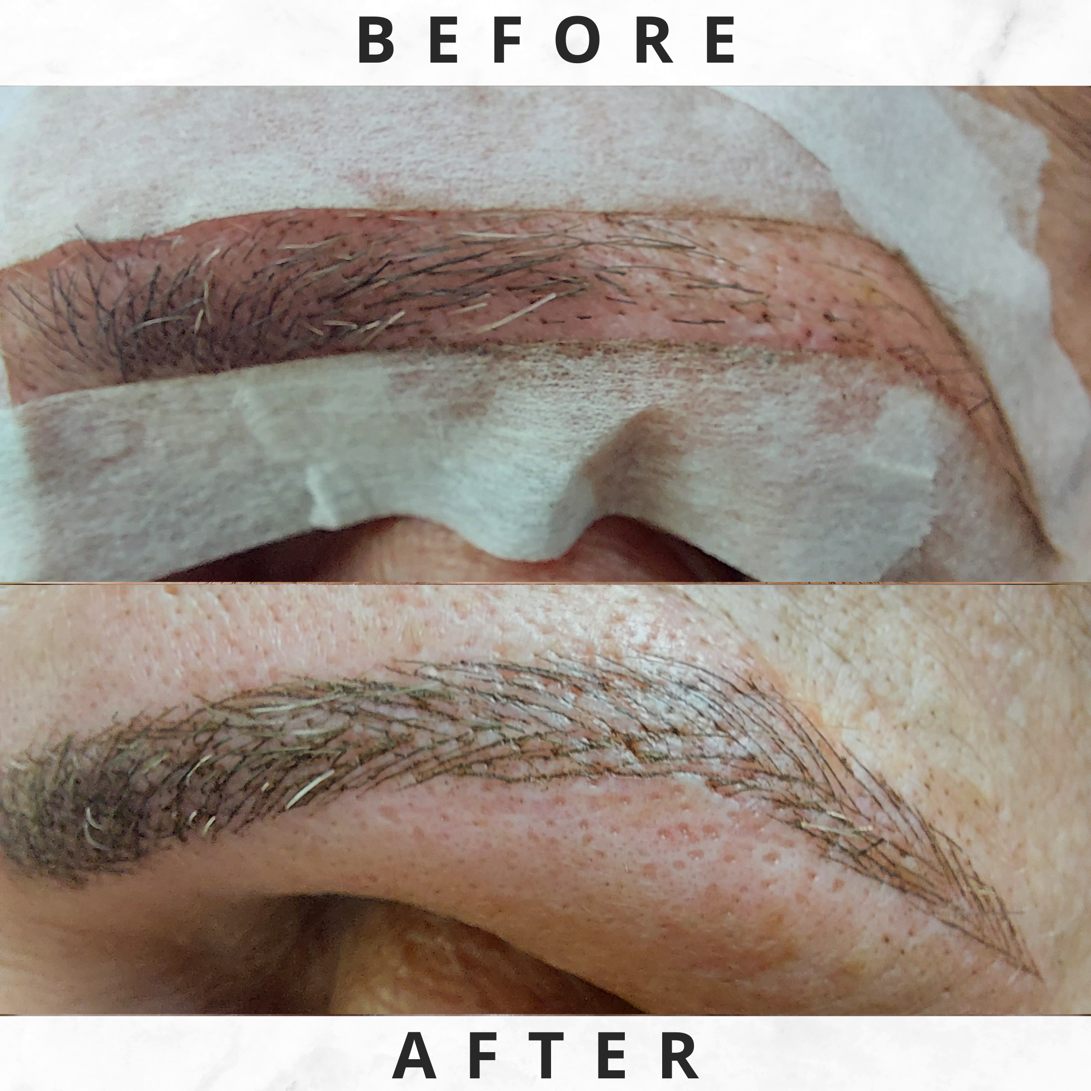 Marble-Before-And-After-Lash-Tech-Instagram-Post-4-1-1