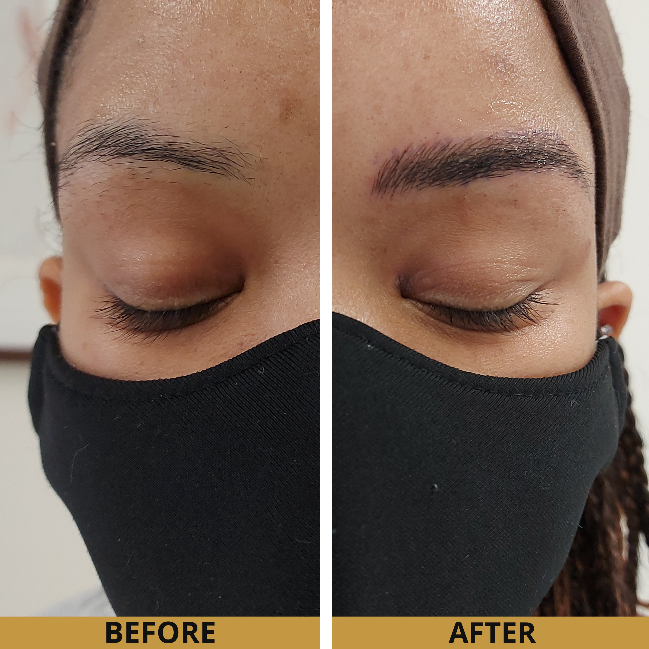 Marble-Before-And-After-Lash-Tech-Instagram-Post-8-1